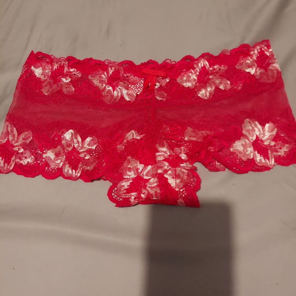 Women's Panties